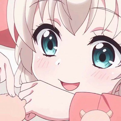 《巫师3》纪录片明日开播 讲述CDPR背后的故事