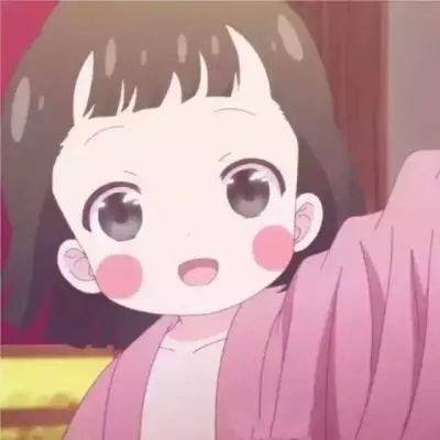 美女COS《巫师3》叶奈法惊艳绝伦 白嫩香肩紫眸勾人