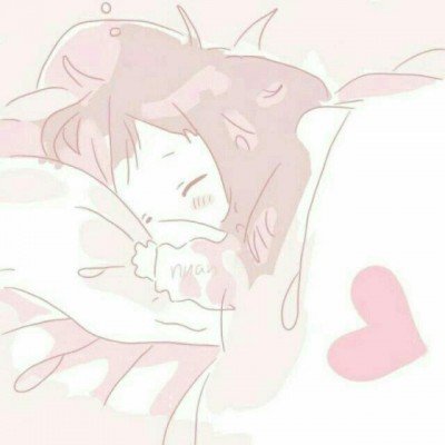 【利润】4月3日各地区每头生猪利润汇总