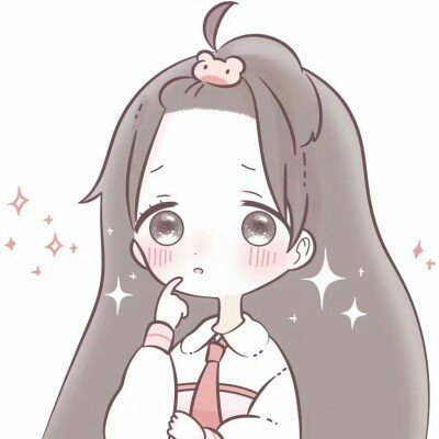 路透：当下最大的投资风险竟是“回避风险”