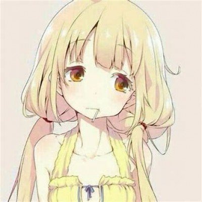 《巫师》十周年中文纪念视频 众人欢聚白狼新家庆贺
